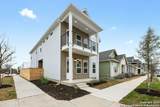 759 N Academy Ave - Photo 2