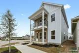 759 N Academy Ave - Photo 3