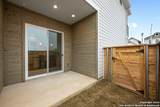 759 N Academy Ave - Photo 31