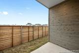 759 N Academy Ave - Photo 32