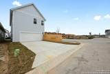 759 N Academy Ave - Photo 33