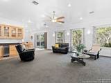 9318 Oak Ledge - Photo 10