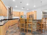9318 Oak Ledge - Photo 12