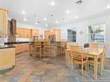 9318 Oak Ledge - Photo 15