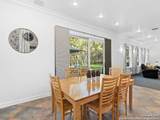 9318 Oak Ledge - Photo 16