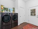 9318 Oak Ledge - Photo 18