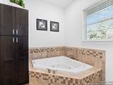 9318 Oak Ledge - Photo 22