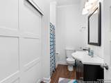 9318 Oak Ledge - Photo 25