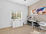 9318 Oak Ledge - Photo 27