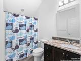 9318 Oak Ledge - Photo 29