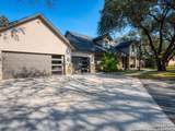 9318 Oak Ledge - Photo 3