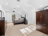9318 Oak Ledge - Photo 30