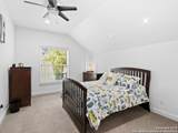 9318 Oak Ledge - Photo 34