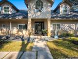 9318 Oak Ledge - Photo 4