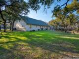 9318 Oak Ledge - Photo 40