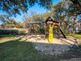 9318 Oak Ledge - Photo 41
