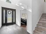 9318 Oak Ledge - Photo 5