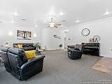 9318 Oak Ledge - Photo 6