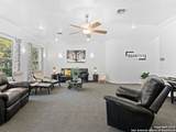 9318 Oak Ledge - Photo 7