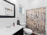 9318 Oak Ledge - Photo 9