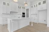 152 Pradera Ridge - Photo 8