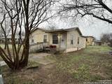 1706 Santa Rita - Photo 1