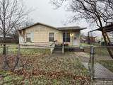 1706 Santa Rita - Photo 2