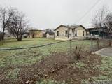 1706 Santa Rita - Photo 3