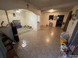 1706 Santa Rita - Photo 4