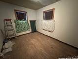 1706 Santa Rita - Photo 5