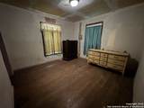 1706 Santa Rita - Photo 6