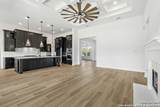 242 Legend Park - Photo 10