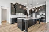 242 Legend Park - Photo 12