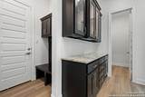 242 Legend Park - Photo 14