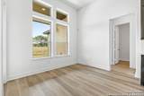 242 Legend Park - Photo 15