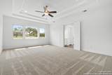 242 Legend Park - Photo 16