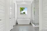 242 Legend Park - Photo 17