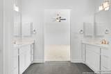 242 Legend Park - Photo 19