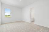 242 Legend Park - Photo 20
