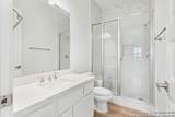 242 Legend Park - Photo 21
