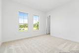 242 Legend Park - Photo 22