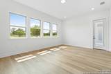 242 Legend Park - Photo 25
