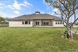 242 Legend Park - Photo 26