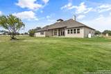 242 Legend Park - Photo 27