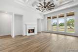 242 Legend Park - Photo 8