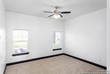 128 Hidden Ranch Ct - Photo 12