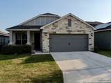 12934 Irvin Path - Photo 1