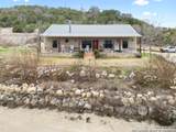 1079 County Road 357 - Photo 34