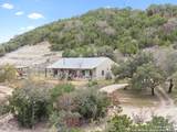 1079 County Road 357 - Photo 35