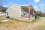1079 County Road 357 - Photo 36